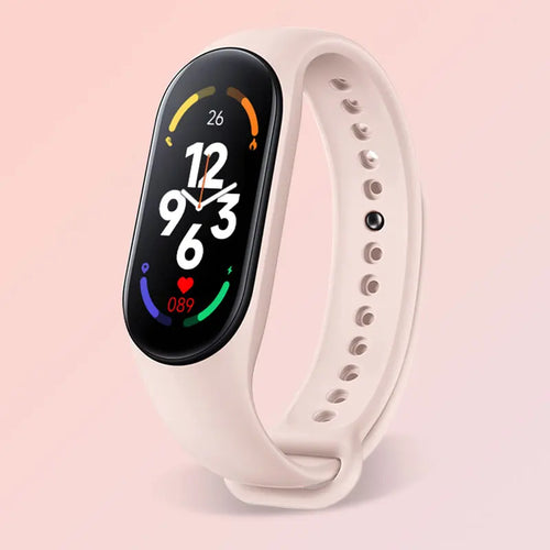 Kids Smartwatch Children Sports Fitness Watches For Boys Girls