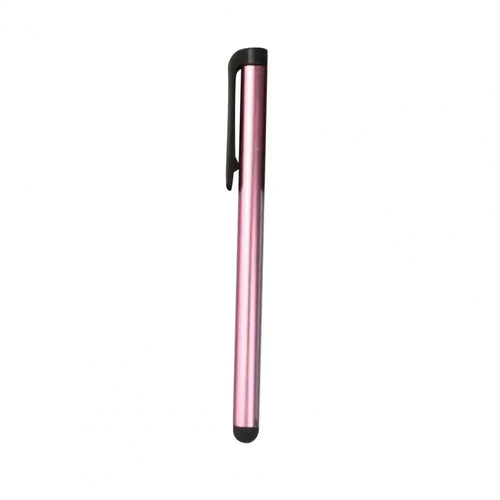 1PC Universal Touch Pencil Touch Screen Stylus Pen For Lenovo For