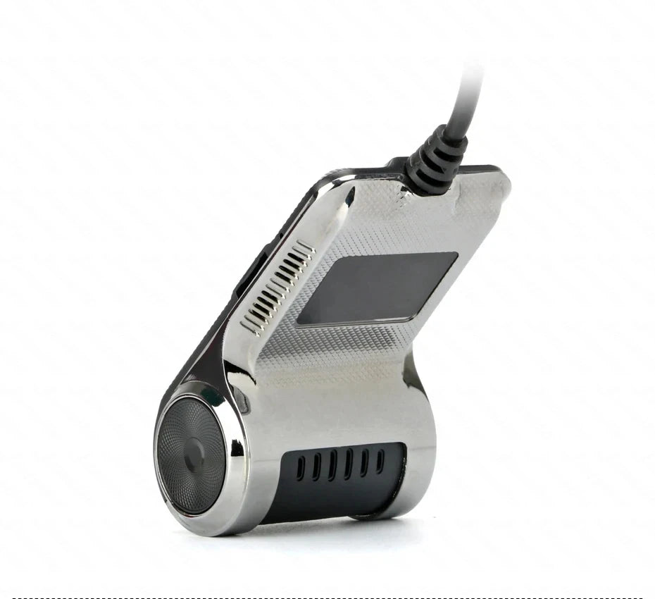 TDCY 1080P Dash Cam for Android Multimedia ADAS Car DVR Dashcam DVRs