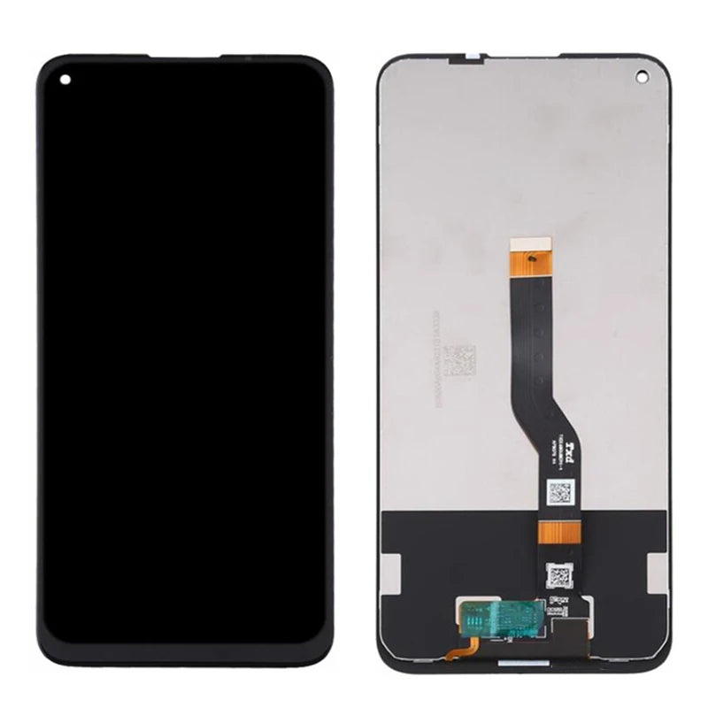 6.18" Original lcd Display For Nokia 8.3 5G LCD Display Touch Screen