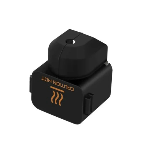 Hotend Kit For Bambu Lab A1/A1 Mini Fast Speed Hot End Assembly