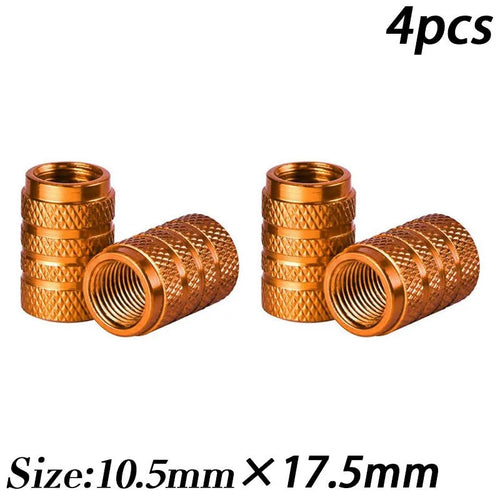 For Automobiles Motorcycles Trucks Bikes Aluminum Alloy Car Wheel Tire