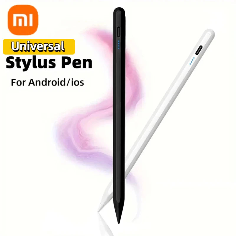 Xiaomi Universal Touchscreen Pen Compatible With IOS/Android/Windows