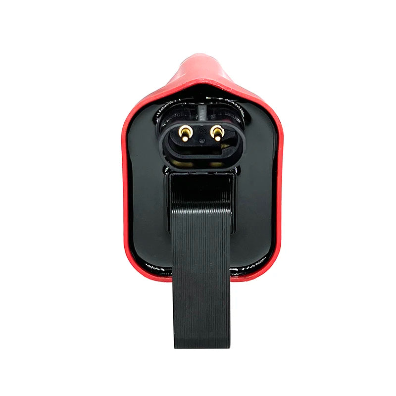 FOR Honda Yamaha refit Motorcycle booster line high voltage pack spark