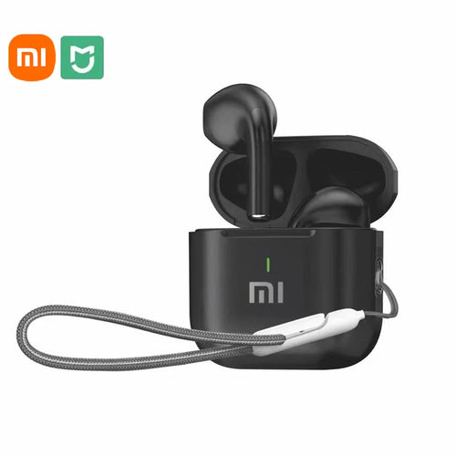 Xiaomi MIJIA  AP05 Wireless Earphone Bluetooth 5.3 HIFI Stereo Sound