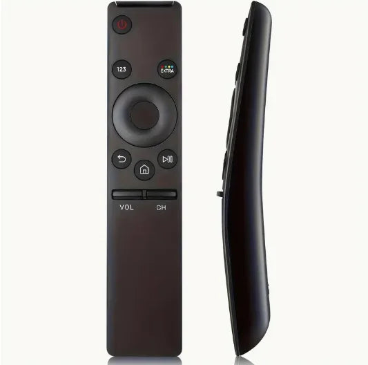 Durable And Portable Wireless Remote Controller For Samsung Smart TV