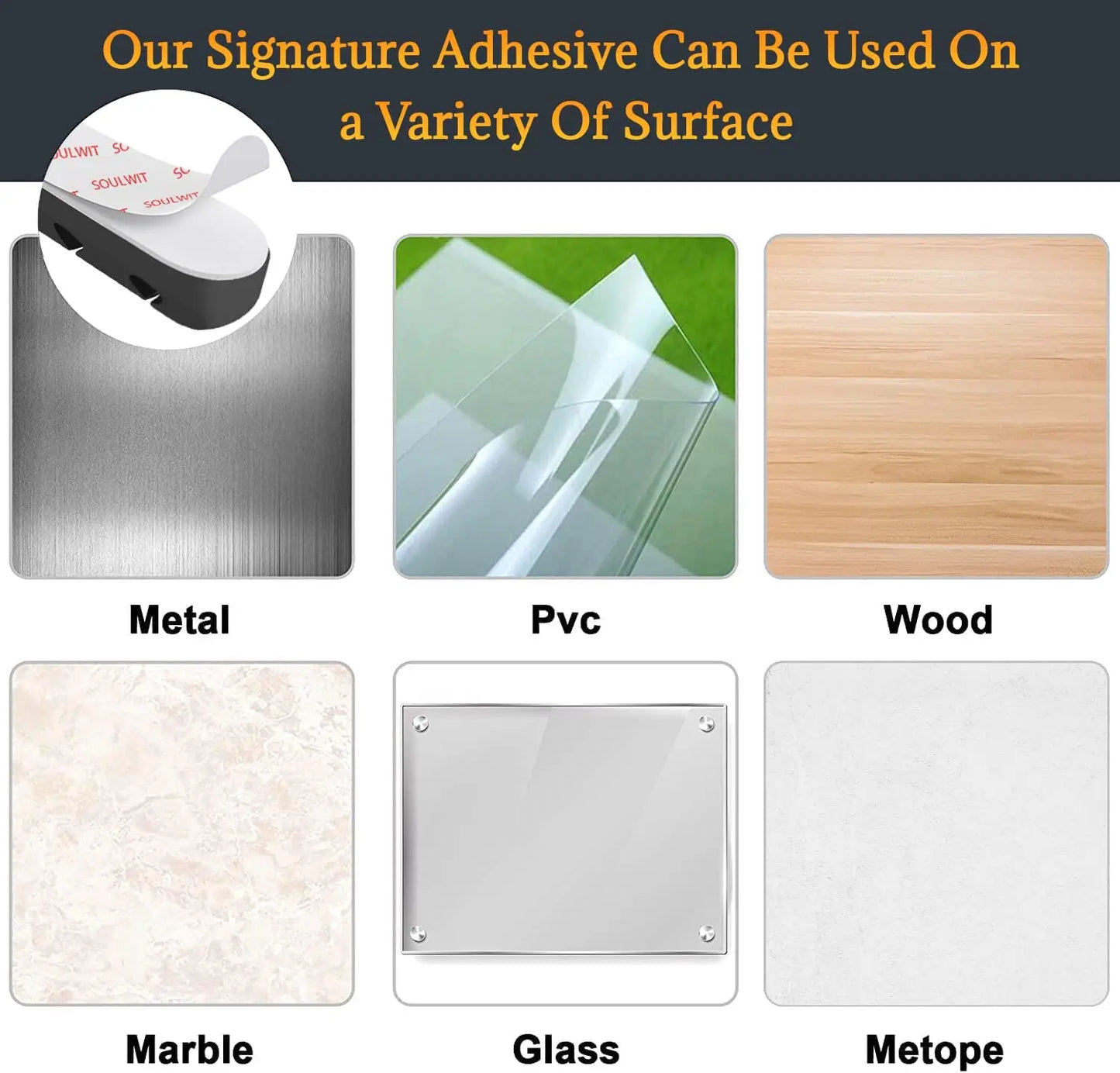 Silicone USB Cable Organizer Cable Winder Desktop Tidy Management