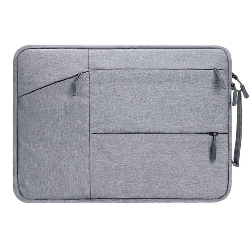 Laptop Bag Sleeve For Macbook Air M1 Mac Book Pro M2 M3 Lenovo iPad 13