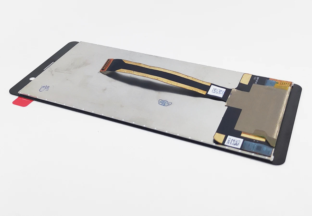 6.0" Original LCD Display For Nokia 7 Plus LCD TA-1041 TA-1062 TA-1046