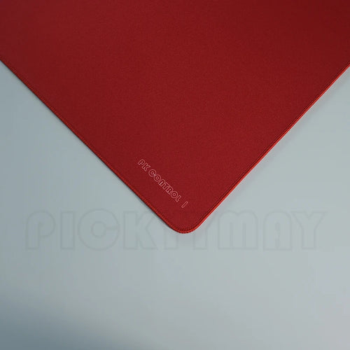 Pk Control 1 Professional Gaming Mouse Pad Premium Mousepad Speed and