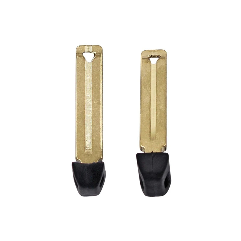 CN007310 Aftermarket Smart Key For Toyota Alphard Remote 8A Chip