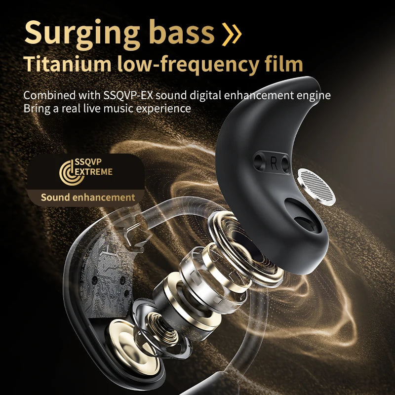 Multi-Languages Simultaneous Interpretation Touch Screen Intelligent