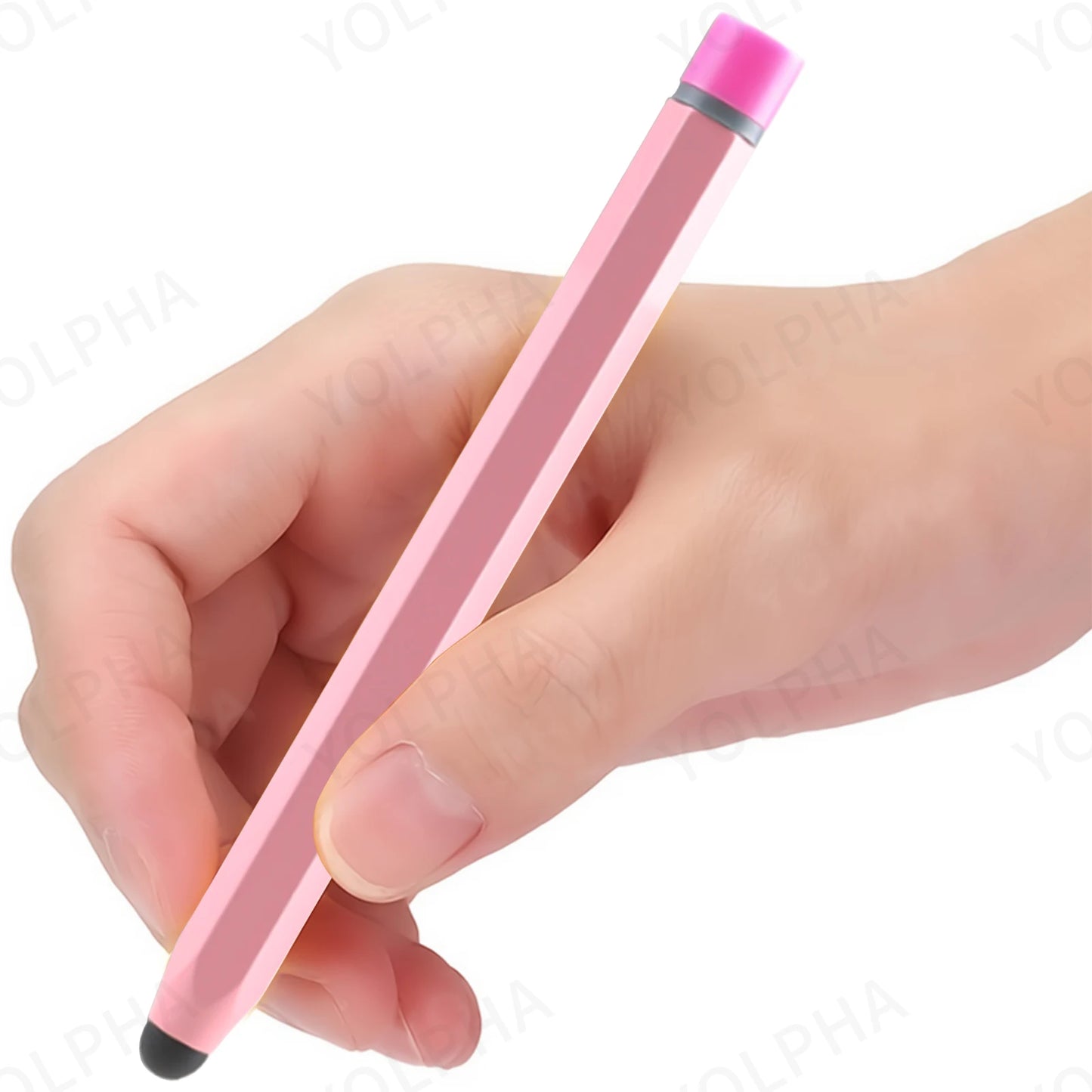 Universal Stylus Pen For iOS Android Touch Pen Drawing Capacitive