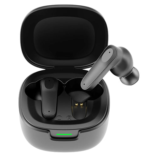 Intelligent Translator Earbuds Bluetooth-Compatible 5.4 Noise