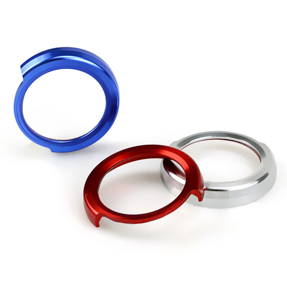 For BMW 1 2 3 4 Series X1 F48 F20 F21 F30 F32 F33 F34 F36 F45 F46 Car