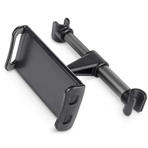 Universal Car Back Seat Headrest Mount Holder For iPad Air 1 2 4-11
