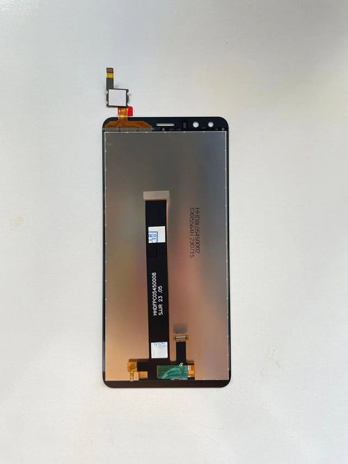 Original 5.45"LCD For Nokia C01 Plus LCD Display Nokia C01Plus TA-1383