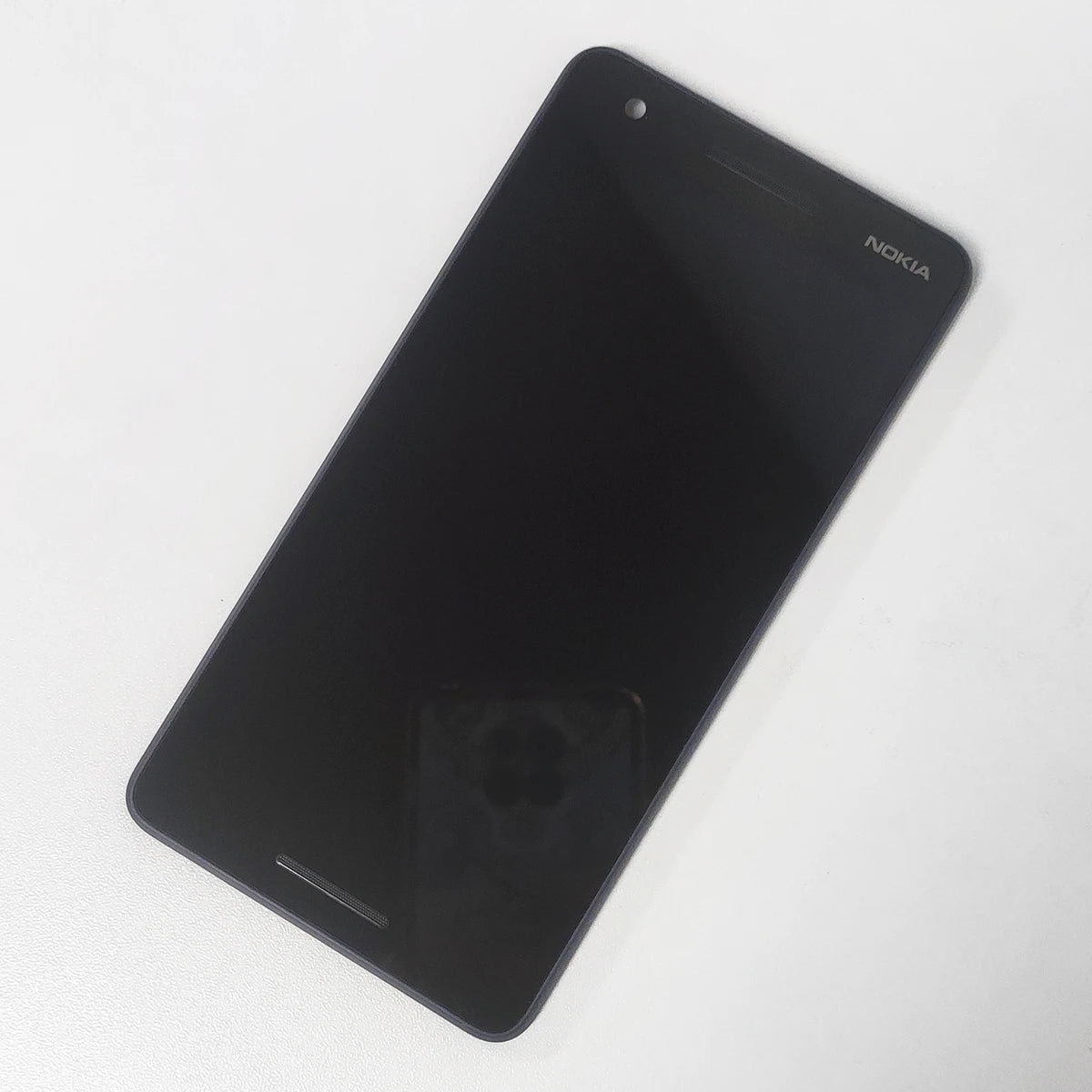 5.5" Display For Nokia 2.1 TA-1080 TA-1084 A-1086 TA-1092 LCD Display