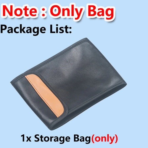 Mini Foldable Wireless Keyboard Ultra Slim Portable Bluetooth Keyboard