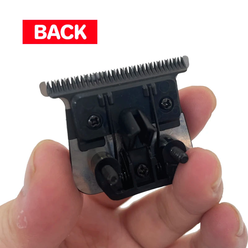 Professional Hair Clippers cutting machine Blade For Kemei KM-2299