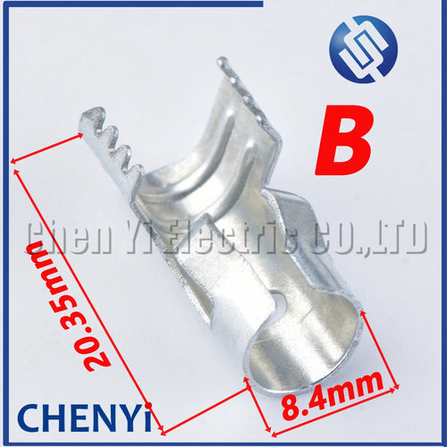 high-voltage wire ignition wire distribution wire cylinder wire spark