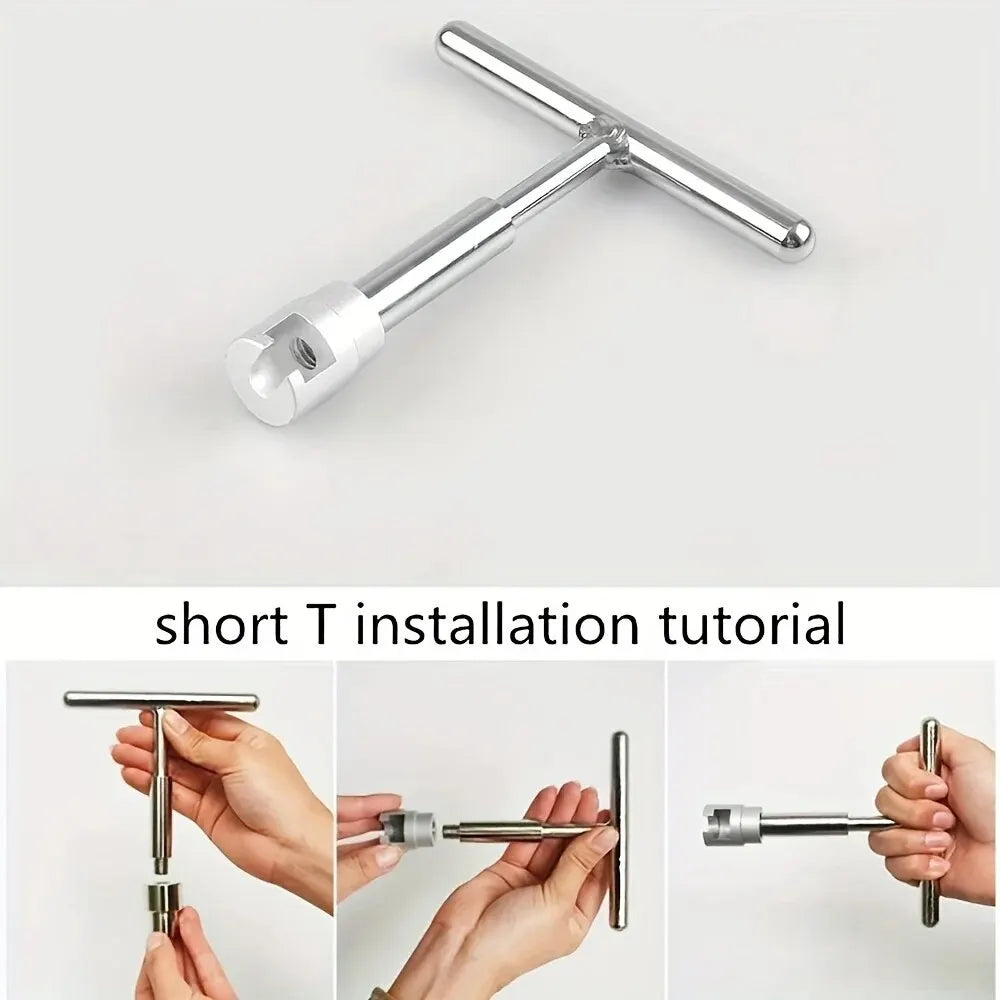 Car Dent Repair Tool Auto Body Part Mechanical Sheet Metal Paintless