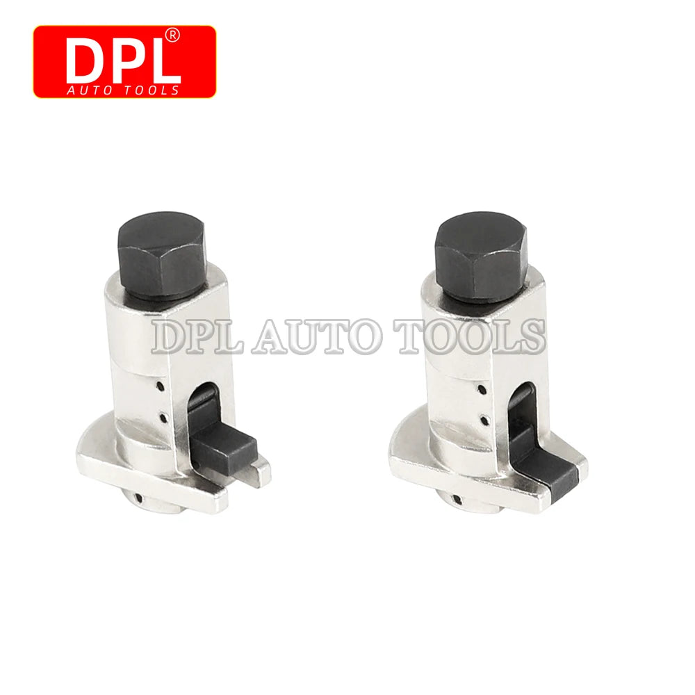 Car Hydraulic Shock Absorber Removal Tool Claw Strut Spreader