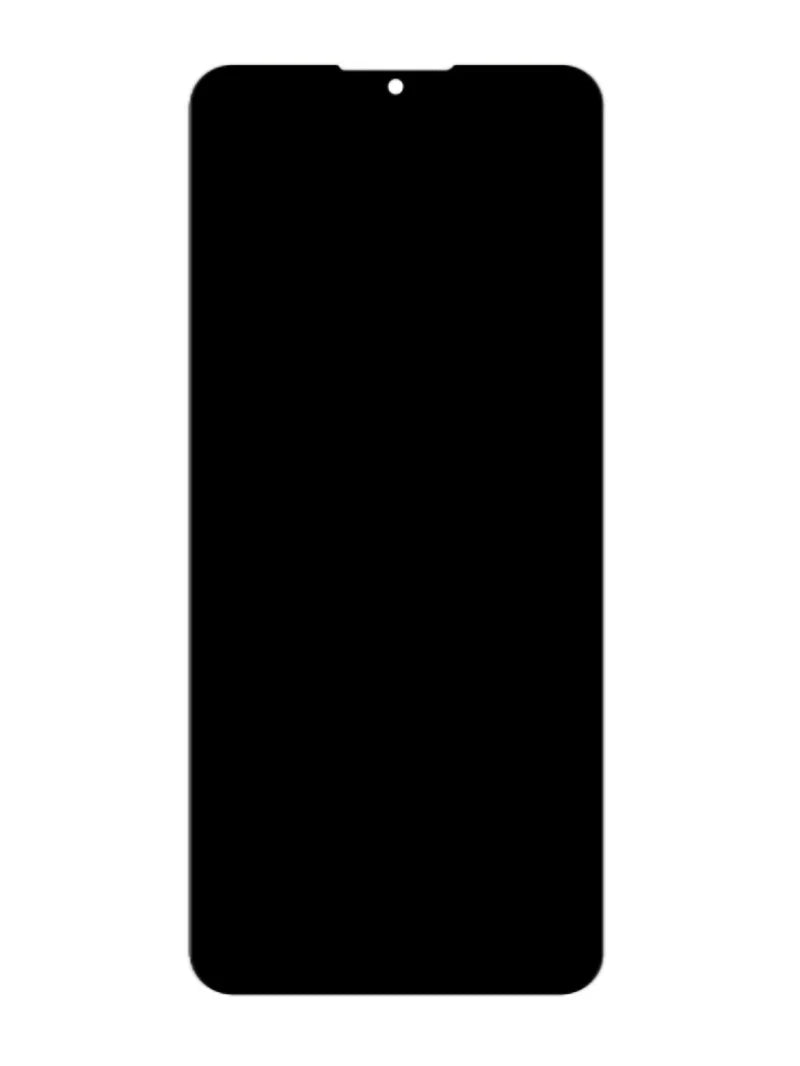 For Nokia C10 LCD TA-1342 Display Touch Screen Digitizer Assembly