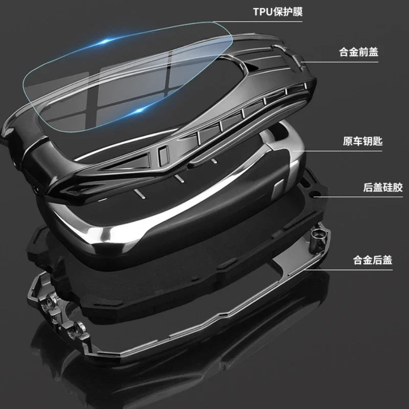 For Chevrolet Chevy Camaro Cruze Malibu 2016 2017 2018 2019 2020 2 3 4