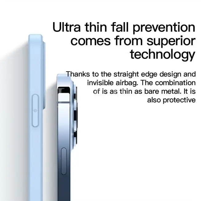 For Xiaomi Redmi Note 13 Case Liquid Silicone Cover Redmi Note 13 Pro