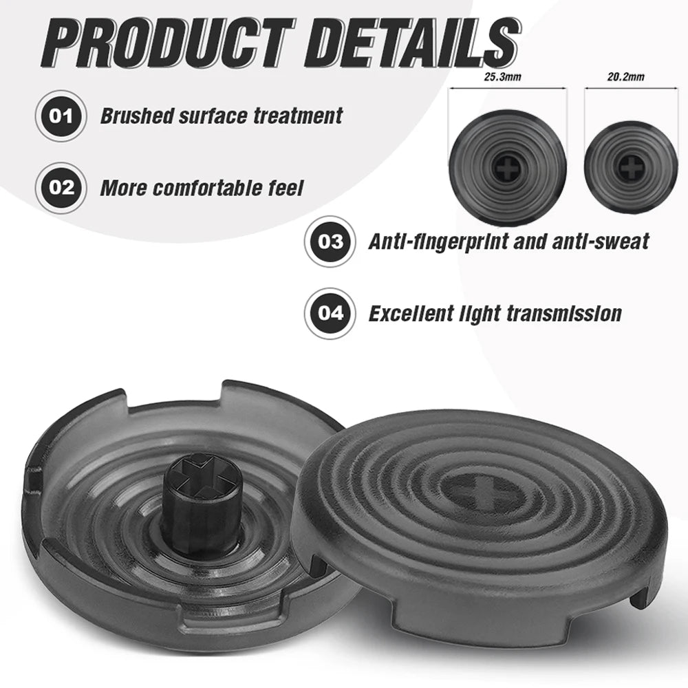 Flatbox SOCD Hitbox Sallybox For PC/Android WASD Hitbox Keyboard
