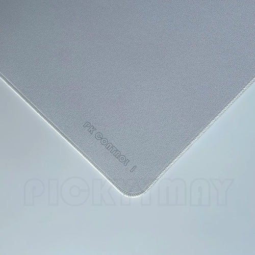 Pk Control 1 Professional Gaming Mouse Pad Premium Mousepad Speed and