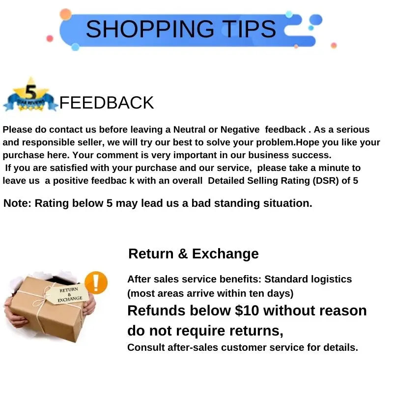 2022 PU Leather Studded Bracelet Punk Bracelet Adjustable Goth Cuff