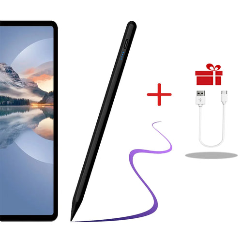 for XIAOMI Pad Stylus Universal Pen for HUAWEI MatePad Stylus Mobile