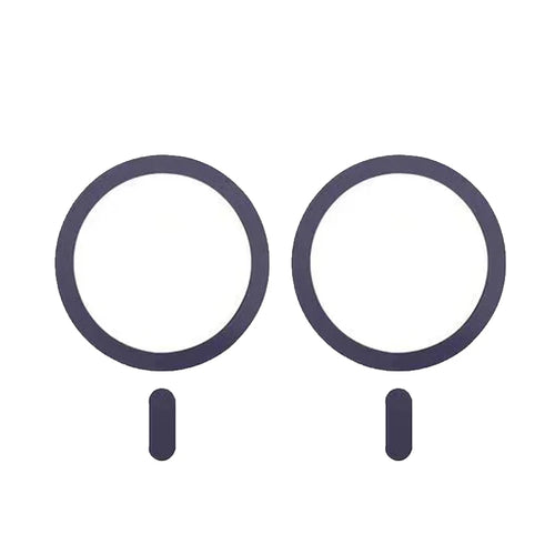 for Magsafe Magnetic Plate Ring Universal Metal Sticker Support