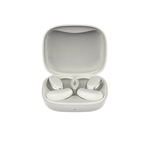 150 Languages Free Smart Translation Bluetooth 5.4 Headset Real-time