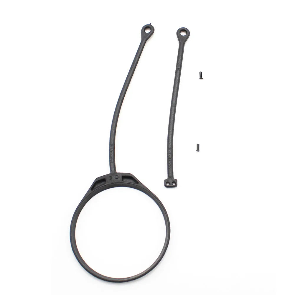 1PCS Oil Fuel Cap Tank Cover Line Cap Line Petrol For VW Golf Jetta