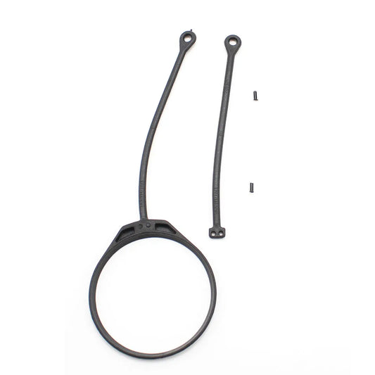 1PCS Oil Fuel Cap Tank Cover Line Cap Line Petrol For VW Golf Jetta