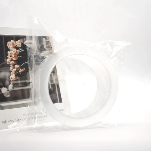 Waterproof and Stain-Resistant Nano Tape: Easy Apply to Seal Pools,