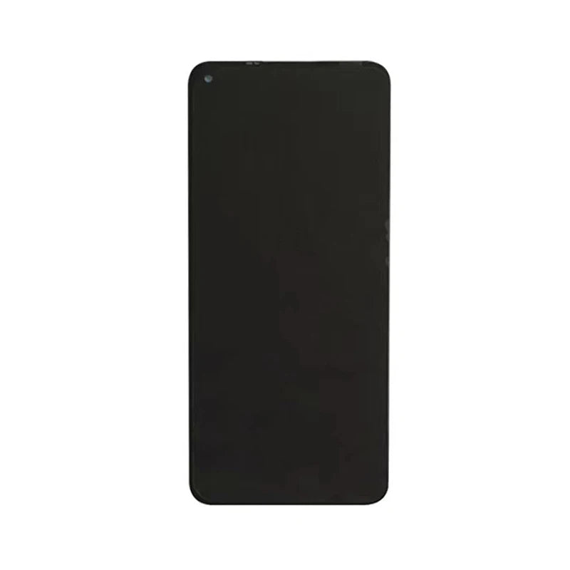 5.5" Original For Nokia 6.1 LCD Display Touch Screen Digitizer