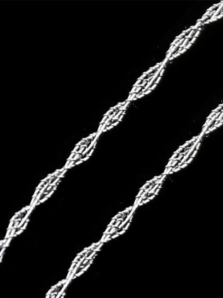 High-quality Multi-purpose Mini Pocket Wire Saw Stainless Steel Wire