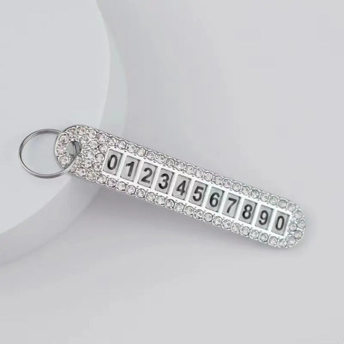 For TOYOTA ROOMY TANK for DAIHATSU LA600S LA610S LA150S MOVE 2015-2019