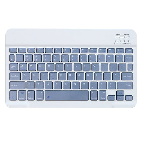 Wireless Keyboard for iPad Air 4 5 Pro 11 10.9 9.7 10.2 10.5 inch
