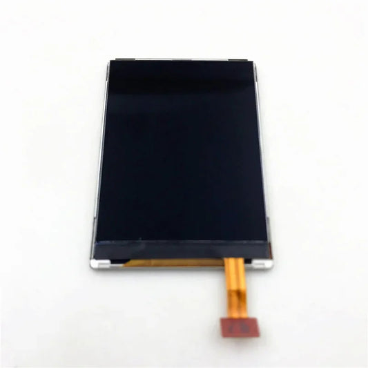 LCD Screen Digitizer Display For Nokia X2-02 X202 X2 X2-05 Repair
