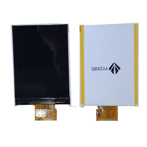 LCD Display Screen Replacement, Repair Parts For Nokia 215, 4G, 225