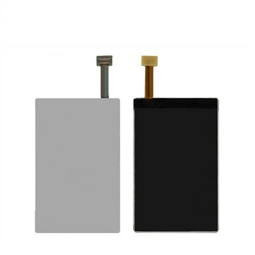 LCD Screen For Nokia 515 LCD Display Digitizer Repair Replacement