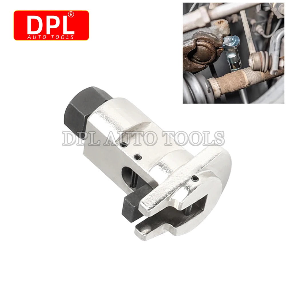 Car Hydraulic Shock Absorber Removal Tool Claw Strut Spreader