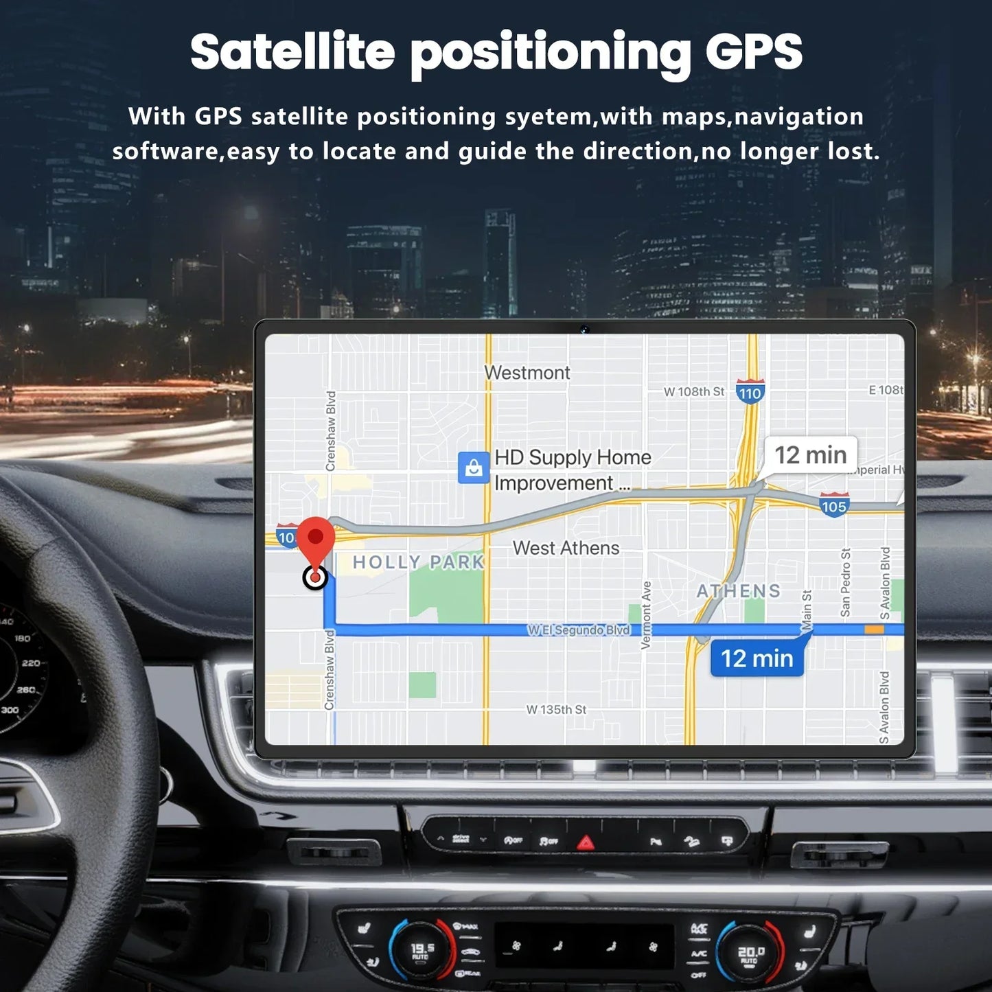 2025 Android 15 Xioami Pad 6 Pro tablet 10.1 inch 16GB+1024GB Original