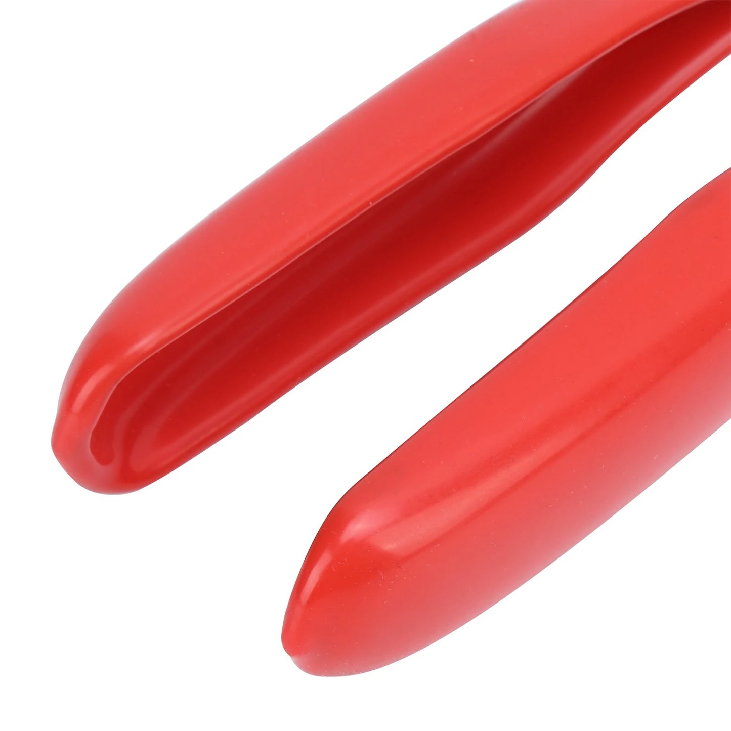 Soldering Plier Wire Welding Clamp PickUp Aid Tool for Automobile