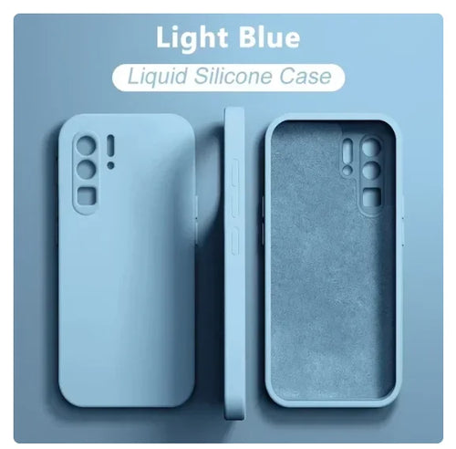 2024 New S24 Ultra Smartphone Original 7.3 Inch Celulares Android